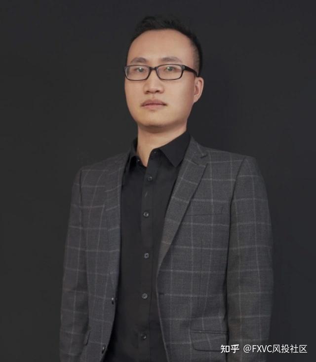 2025.5.11 FXVC专场交易技术峰会南宁站即将震撼开启!