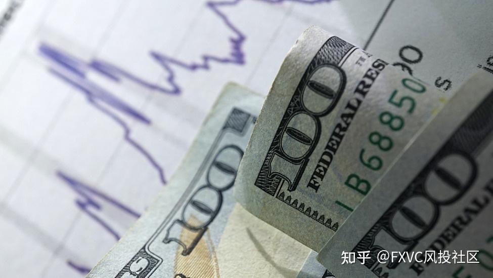 CPI与中美谈判夹击下,美元何去何从?