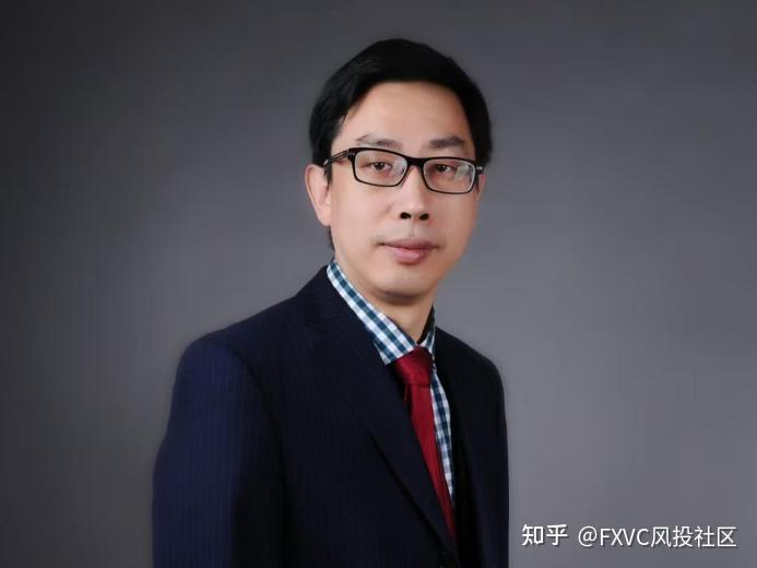 2025年7月6日，FXVC专场交易技术峰会武汉站重磅来袭