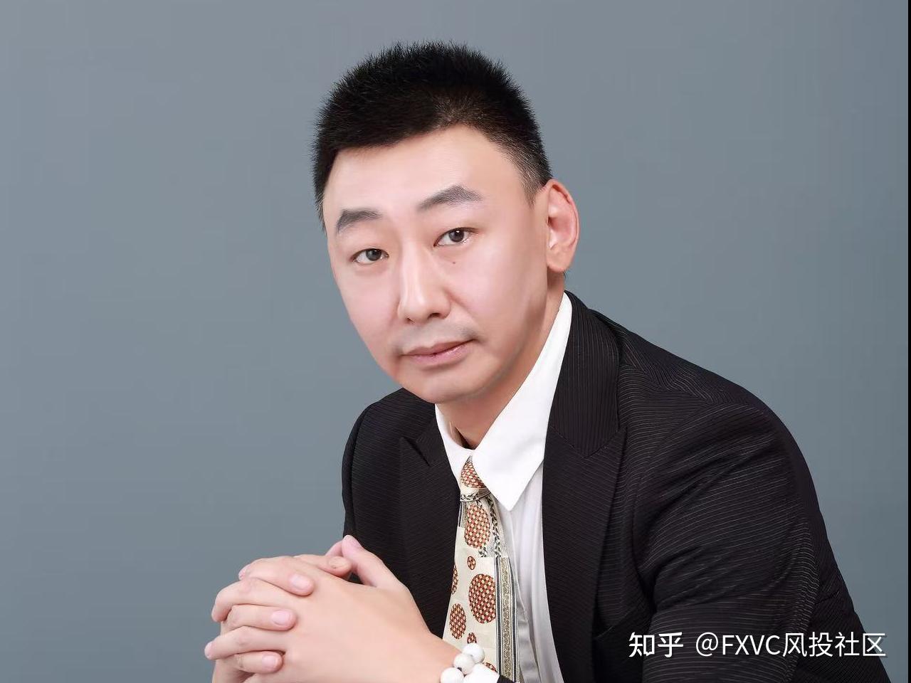 2025年7月6日，FXVC专场交易技术峰会武汉站重磅来袭