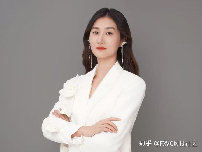 2025年7月6日，FXVC专场交易技术峰会武汉站重磅来袭