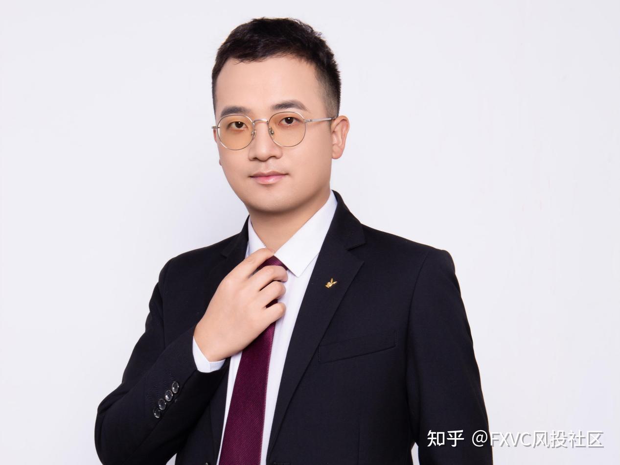 2026.1.18 FXVC杭州交易技术峰会：与顶尖操盘手共探盈利之道