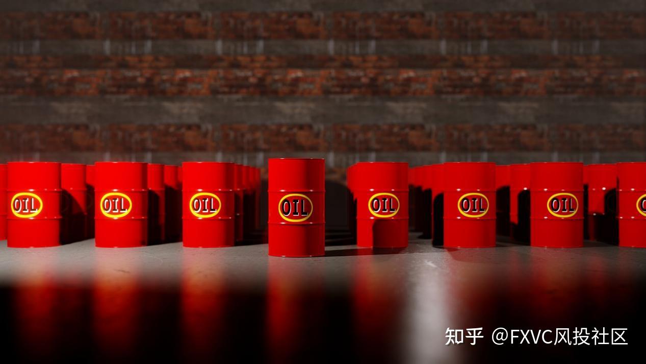 美国4月CPI创新高，地缘冲突升级，加息预期飙升下该如何应对?