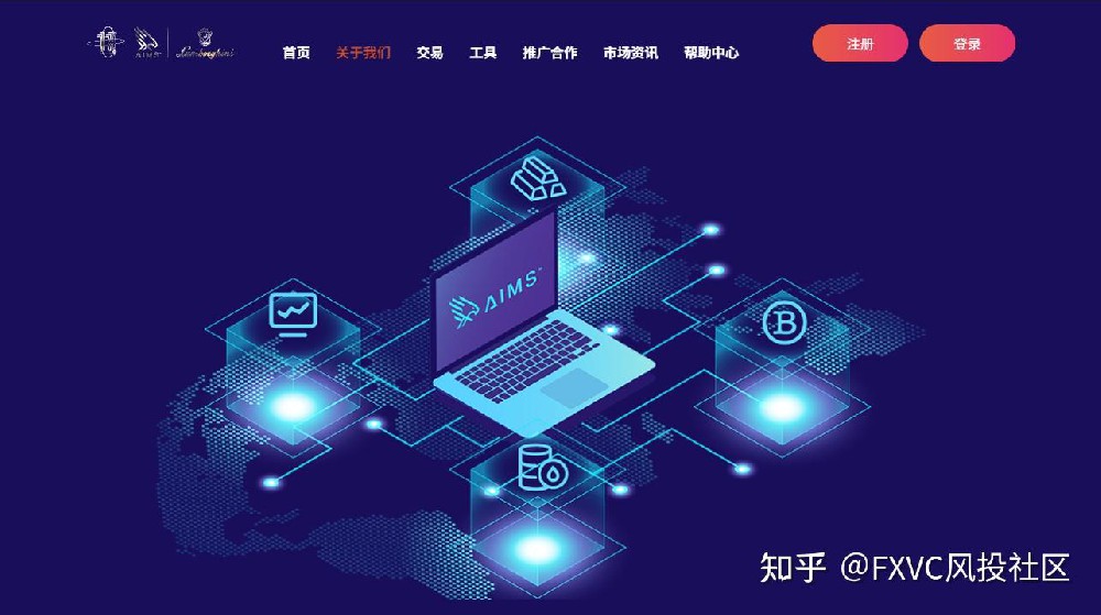 选券商不用再纠结：这4家受FCA/ASIC监管的券商才靠谱