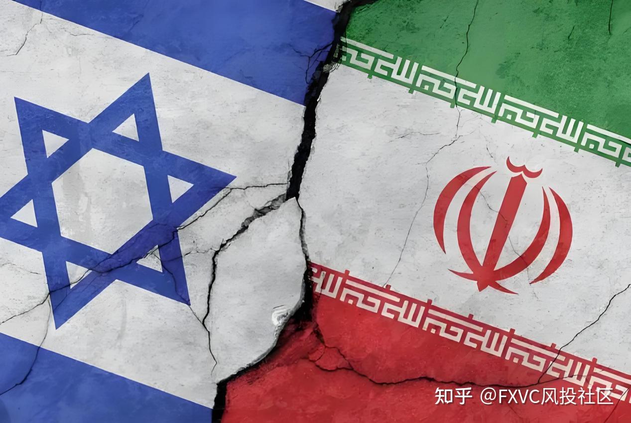 非农爆表地缘停火,本周黄金多空两难!高压行情下如何破局?