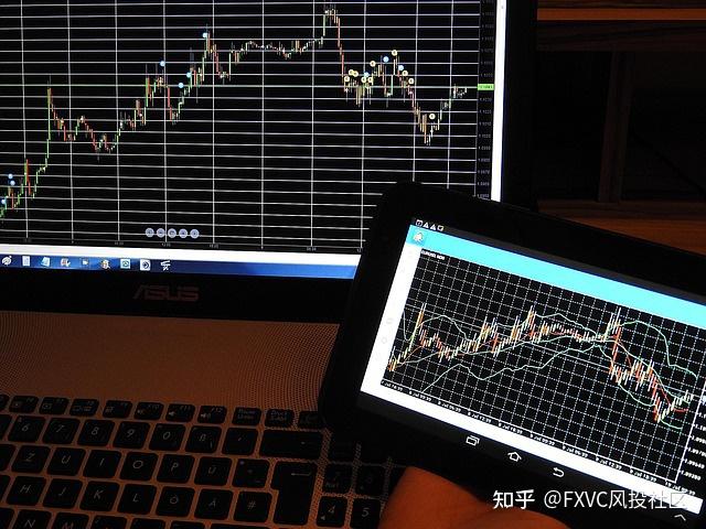 没精力、没策略、稳不住?这几种交易员更适合规则化跟单