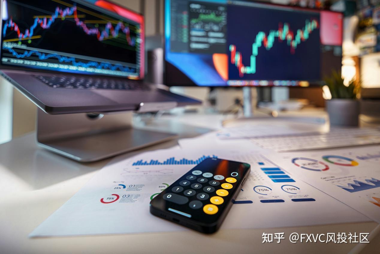 为什么你总踩中高位接盘的坑?答案藏在这3点里