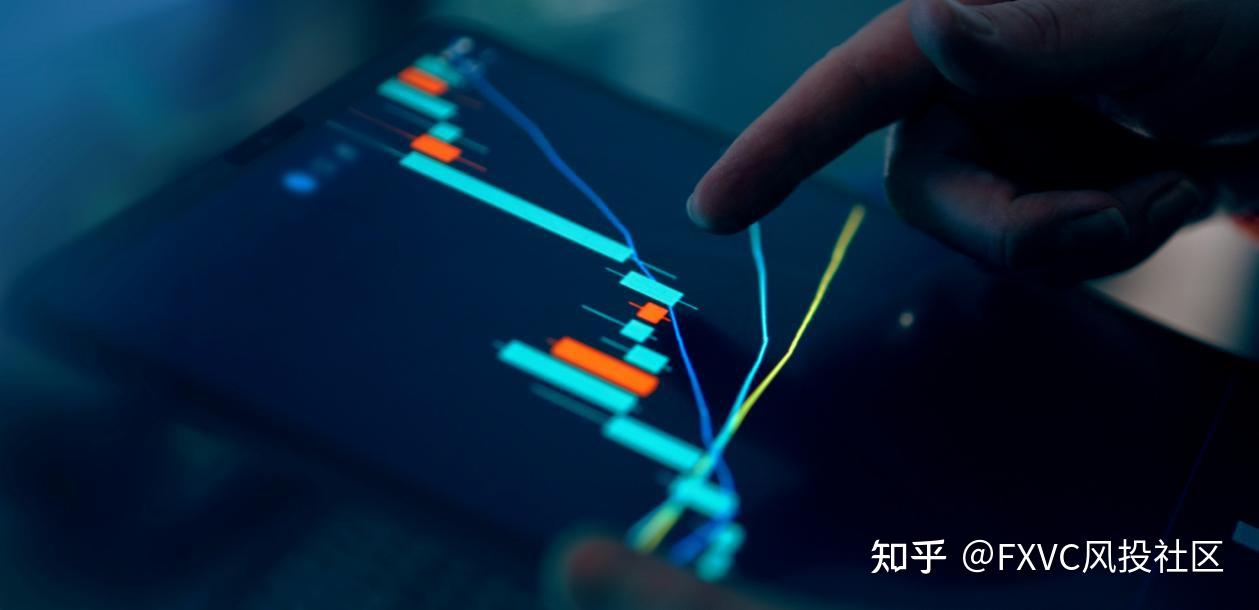 跟单行业难题如何解?首创封闭账户,兼顾数据透明与策略保护