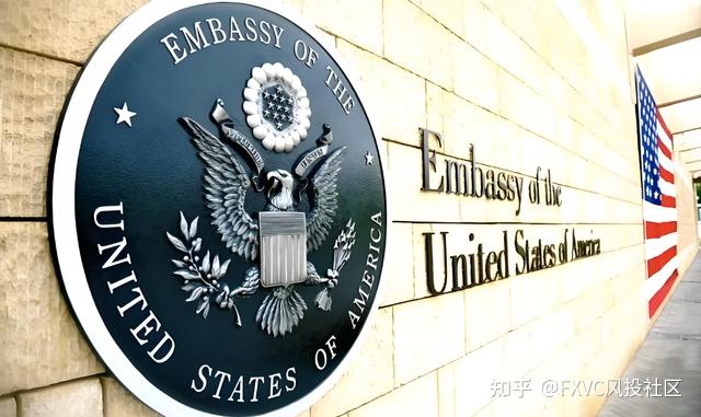 黄金跌、原油涨、美元回落，同一个消息为何市场反应完全不同