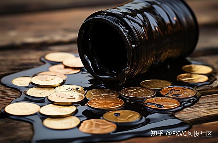 黄金跌、原油涨、美元回落，同一个消息为何市场反应完全不同