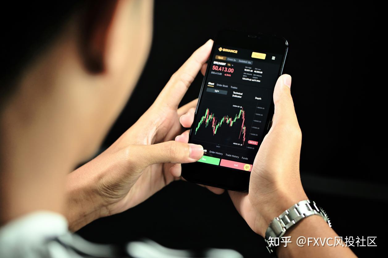 如何判断一个信号源是否值得长期跟随?从最大回撤看策略风险