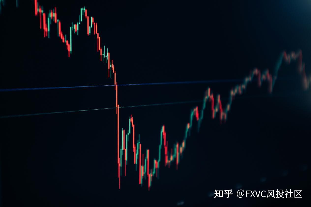 零基础投资者必读：想要跟单盈利，先认清3个基础常识
