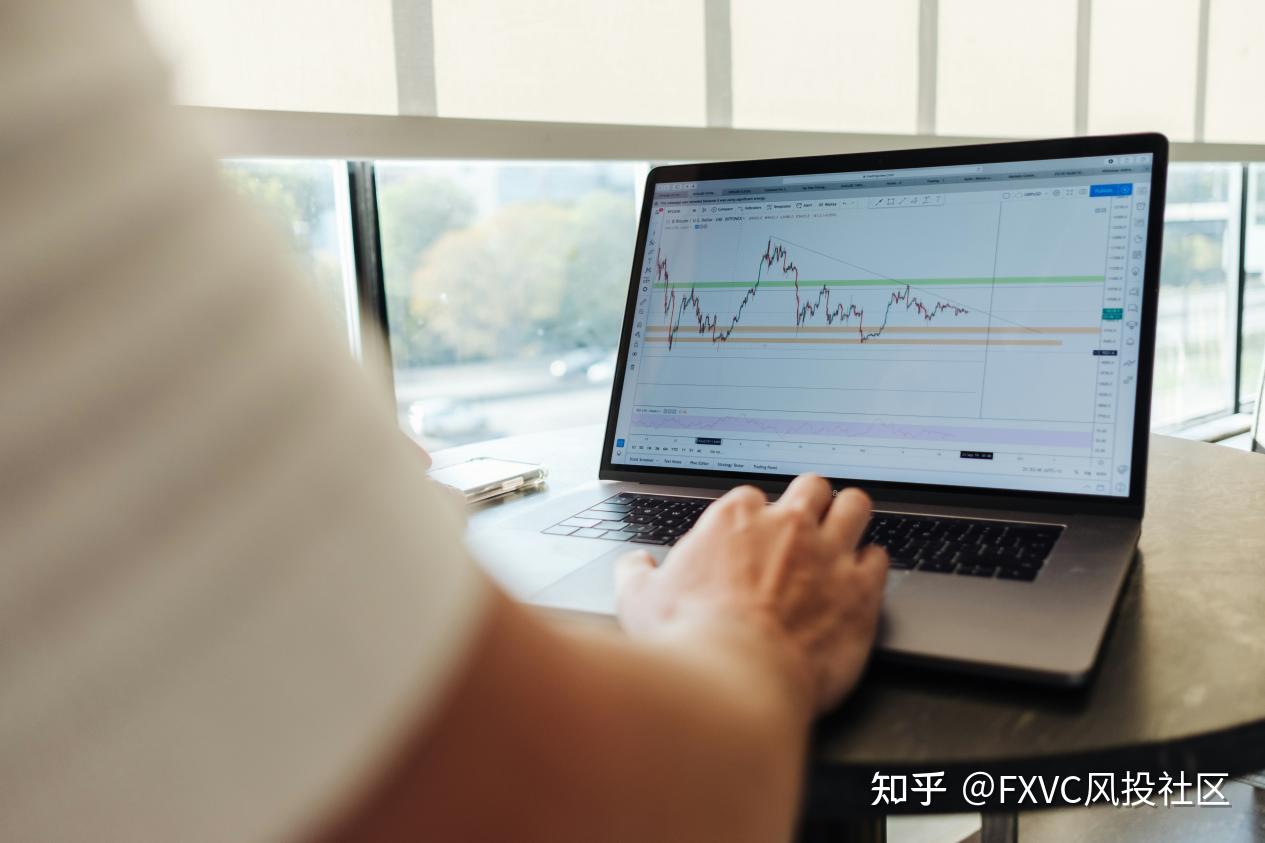 零基础投资者必读：想要跟单盈利，先认清3个基础常识
