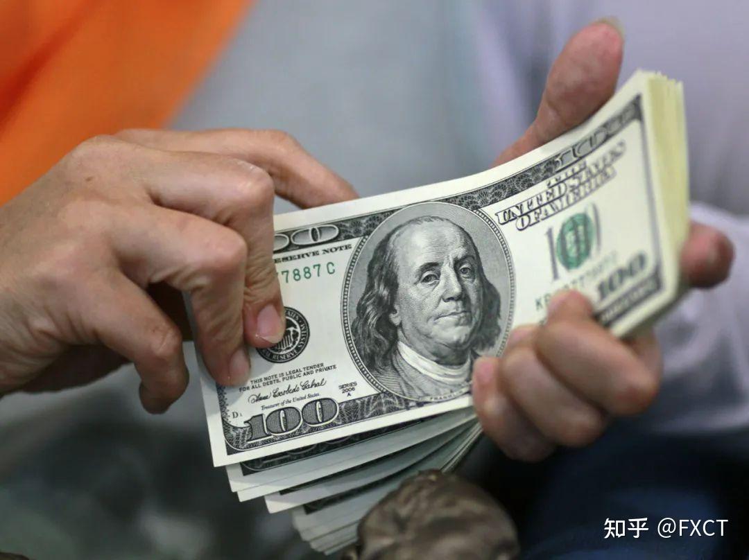 没有参考答案的市场——交易者需要理解的“预期管理”逻辑